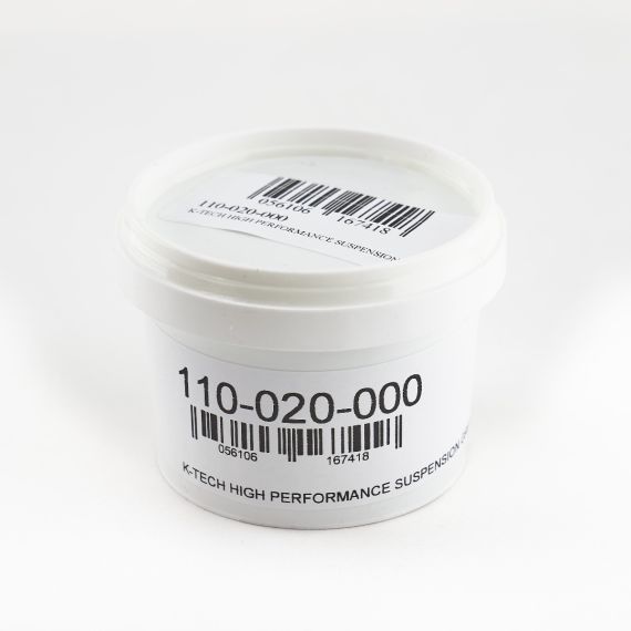 High Performance Suspension Grease 100g Tub
