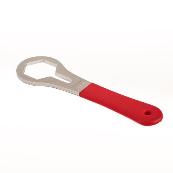 Tool - Front Fork Top Cap Spanner KYB 49mm