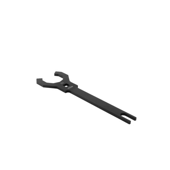 Tool - Front Fork Top Cap Spanner ZF 50mm