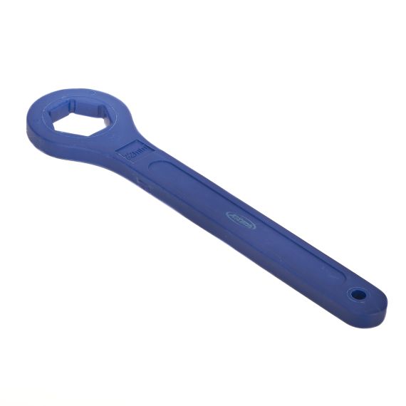 Tool - Front Fork Top Cap Spanner 30mm (Plastic)