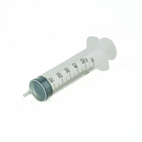 Tool - Syringe 50ml