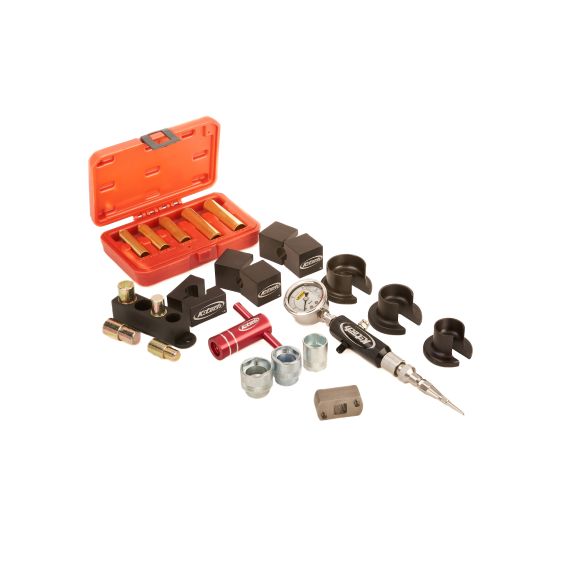 Tool - Shock Absorber Dealer Tool Kit