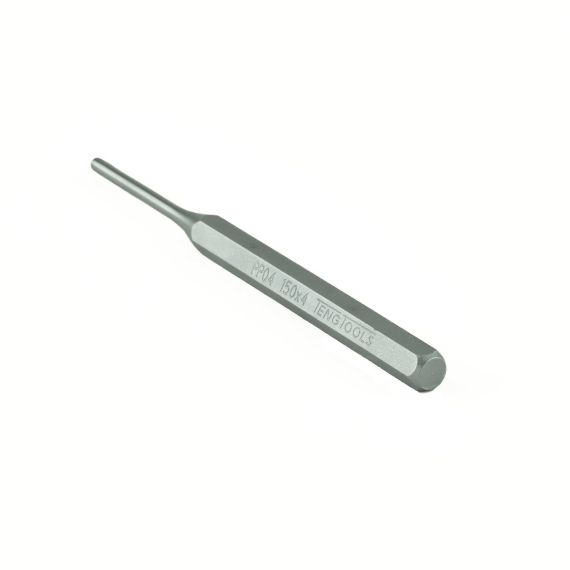 Tool - Shock Absorber Spring Preload Adjustment Pin Wrench -Razor