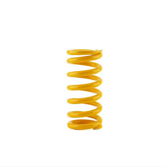 Shock Absorber Spring - 110N (52x170) Yellow