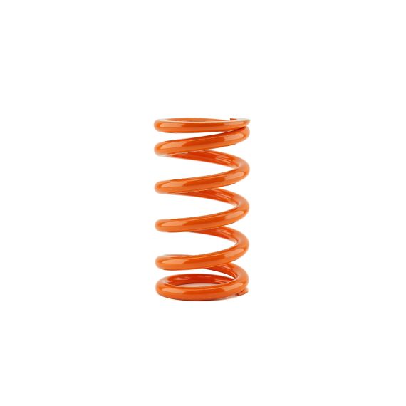 Shock Absorber Spring -110N (59x150) Orange