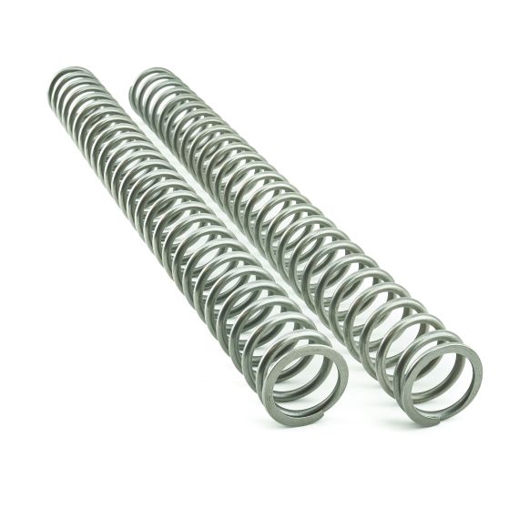 Front Fork Spring 4.0N -Non Stock -(min order qty 2)
