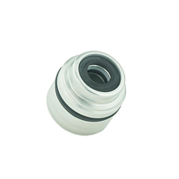 Shock Absorber Seal Head Assembly-Non OEM (46x14mm)