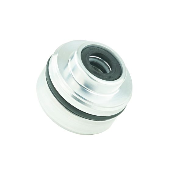 Shock Absorber Seal Head Assembly-Non OEM (44x14mm)