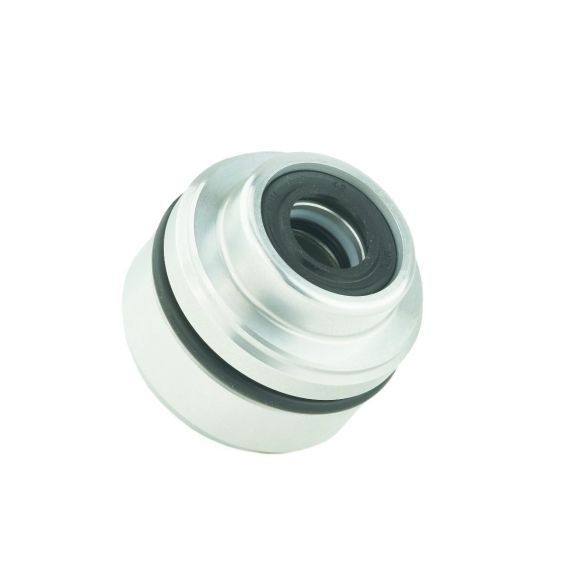 Shock Absorber Seal Head Assembly-Non OEM (36x14mm)