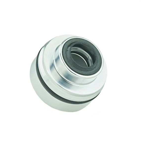 Shock Absorber Seal Head Assembly-Non OEM -KYB (46x18mm)