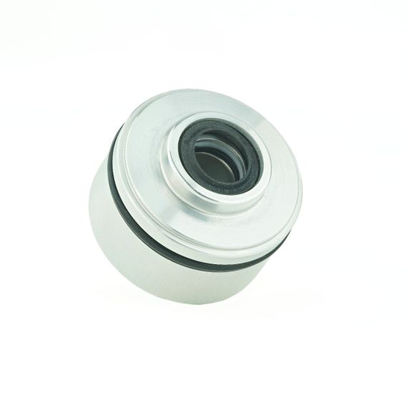 Shock Absorber Seal Head Assembly-Non OEM -Sachs (50x16mm)