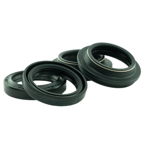 Front Fork Oil and Dust Seal Kit 36.00mm KYB