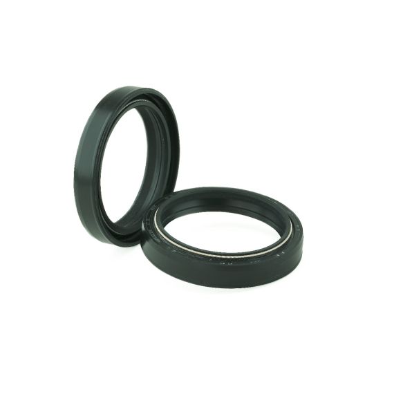 Front Fork Oil Seals 48.00x60.00x9.50/10.50 Sachs