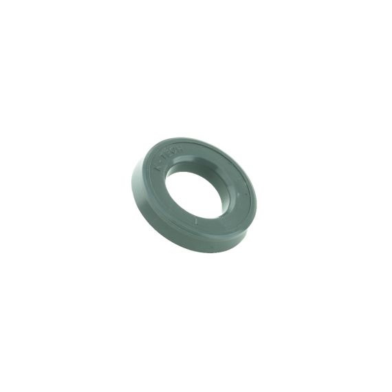 Shock Absorber Oil Seal 12.50x28.00x5.00mm KYB