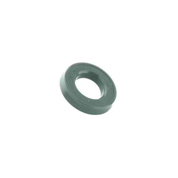 Shock Absorber Oil Seal 14.00x30.00x5.00mm KYB